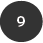 "9" in black circle