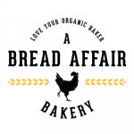 A Bread Affair logo