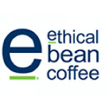 Ethical Bean Coffee logo