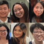 UBC 4th Year Dietetic Students