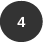 "4" in a black circle